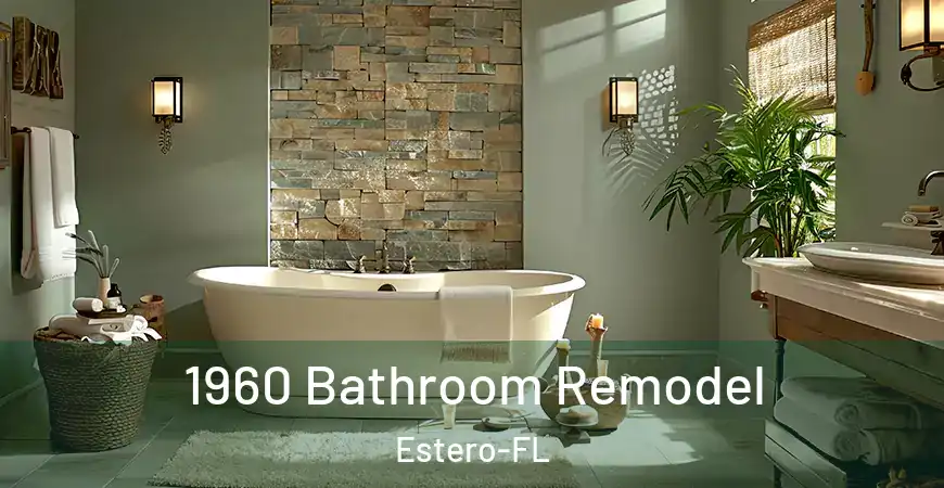 inner Bathroom imggen 1960 Bathroom Remodel Estero-FL