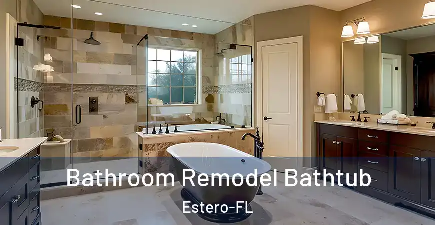 inner Bathroom imggen Bathroom Remodel Bathtub Estero-FL