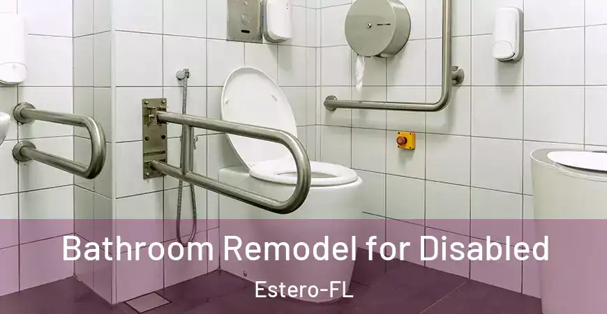 inner Bathroom imggen Bathroom Remodel for Disabled Estero-FL