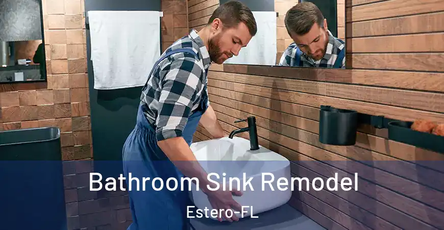 inner Bathroom imggen Bathroom Sink Remodel Estero-FL