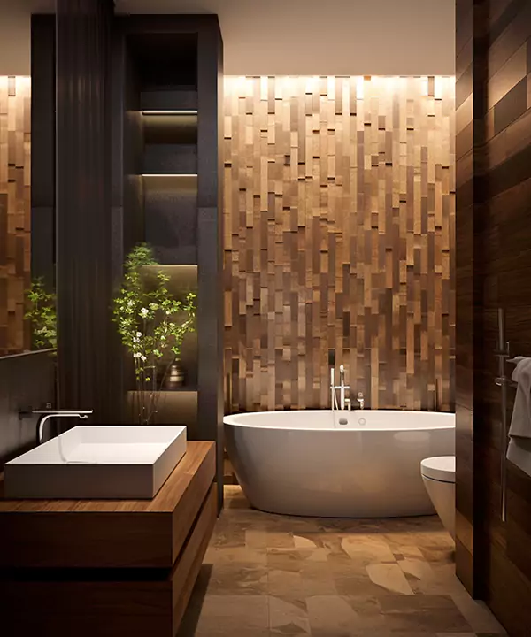 Trusted Estero Bathroom Remodeling for Bathroom Renovators in Estero, FL 