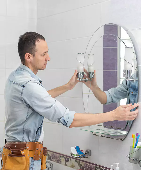 The Best Bathroom Remodeling Contractors in Estero, FL