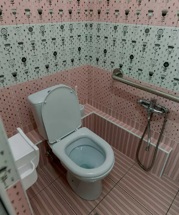 Trusts Estero Bathroom Remodeling for Accessible Bathroom Remodeling in Estero, FL