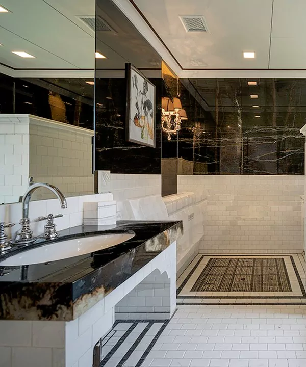 Trusted Bathroom Remodel Experts in Estero, FL