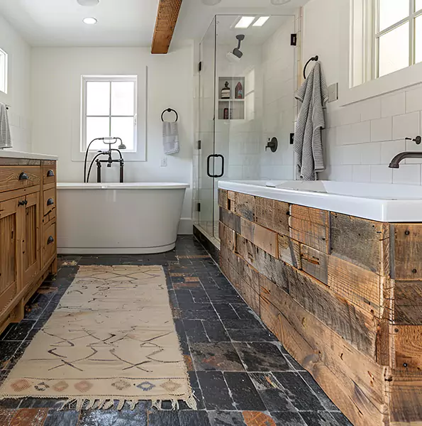 What Keeps Estero Homeowners Coming Back to Estero Bathroom Remodeling For 1950 Bathroom Remodel?