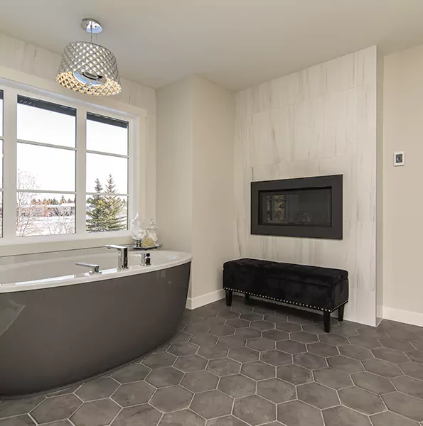 Why Estero Bathroom Remodeling Stands Out in Estero, Florida?