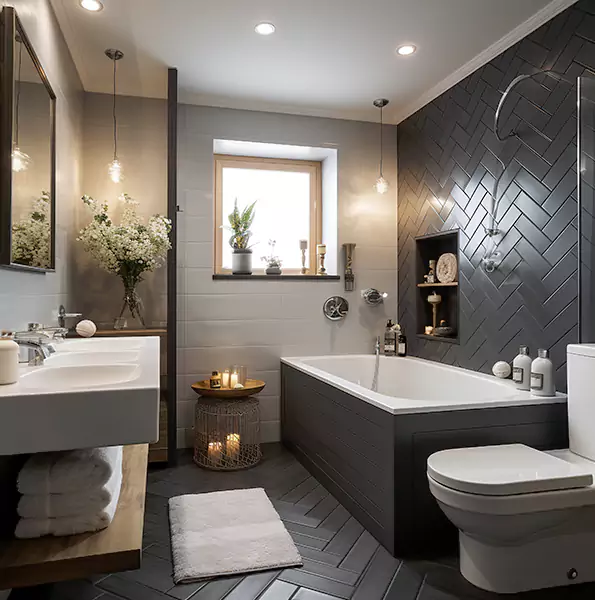 Why Estero Bathroom Remodeling Is the Right Choice for Your Bathtub Remodel in Estero, FL?