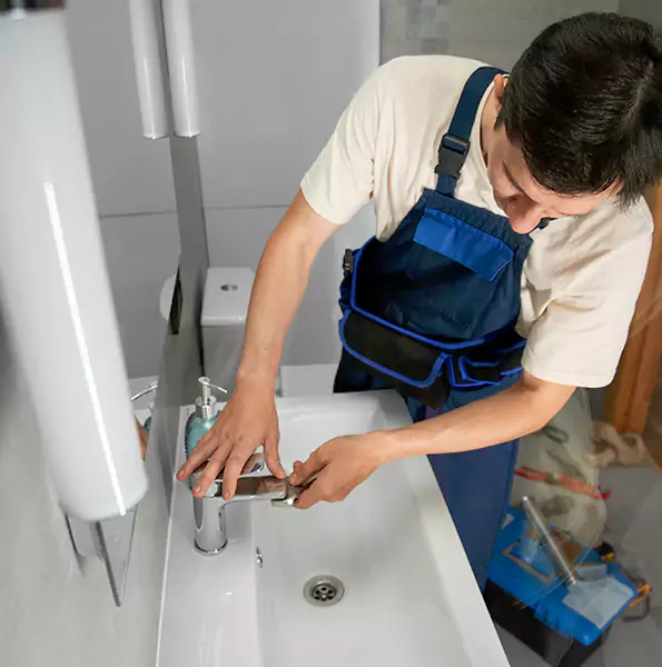 What Makes Estero Bathroom Remodeling the Smart Choice in Estero, FL?