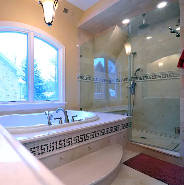 What Drives Estero, FL Homeowners to Choose Estero Bathroom Remodeling?