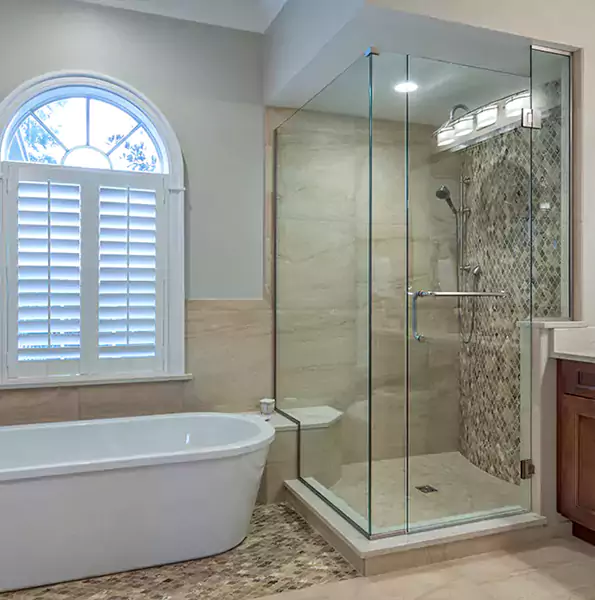 Why Estero Bathroom Remodeling In Estero, FL Most trusted dreamstyle shower team?
