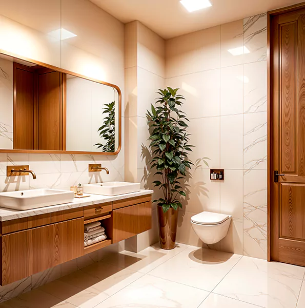 Why Estero Bathroom Remodeling In Estero, FL Most trusted full bathroom remodel team?