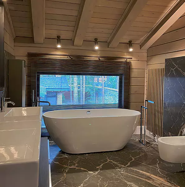 Why Estero Bathroom Remodeling Leads Guest Bathroom Remodeling in Estero, FL?