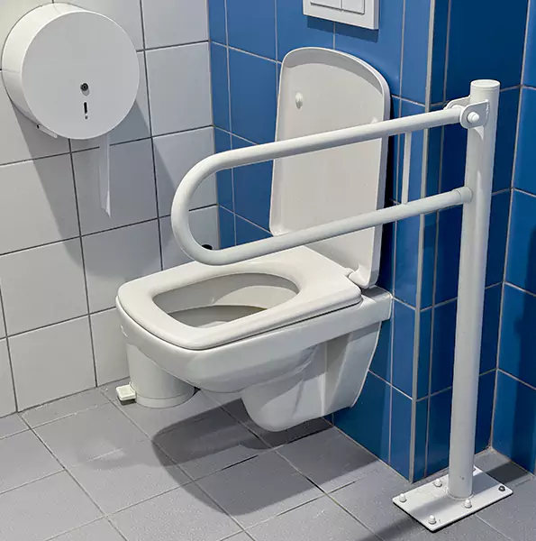 Why Estero Bathroom Remodeling Is Estero's Most Trusted Handicap Bathroom Remodel Team?