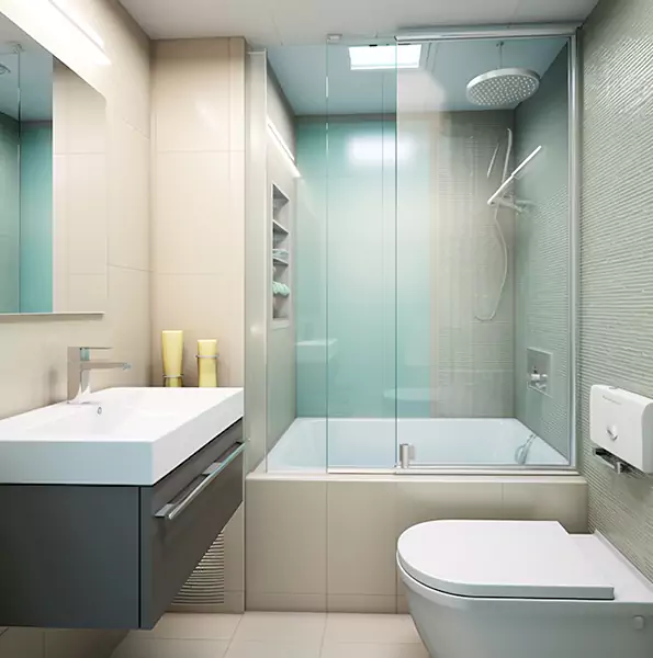 Why Estero Homeowners Choose Estero Bathroom Remodeling For High End Bathroom Remodel?