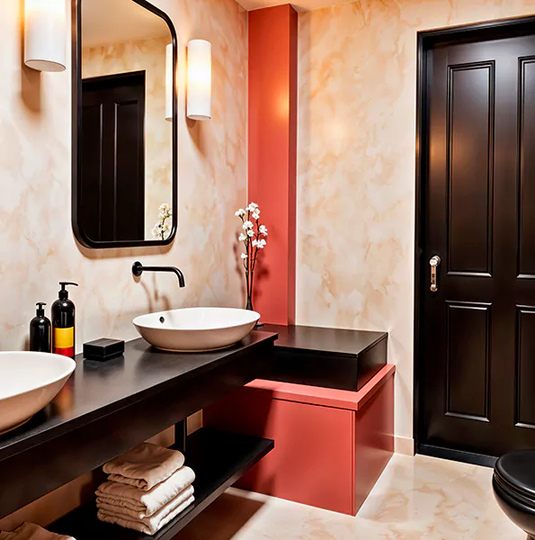Why Estero Bathroom Remodeling In Estero, FL Most trusted inexpensive bathroom remodel team?