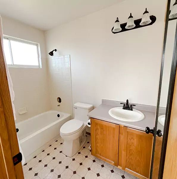 Why Homeowners in Estero, FL Pick Estero Bathroom Remodeling?