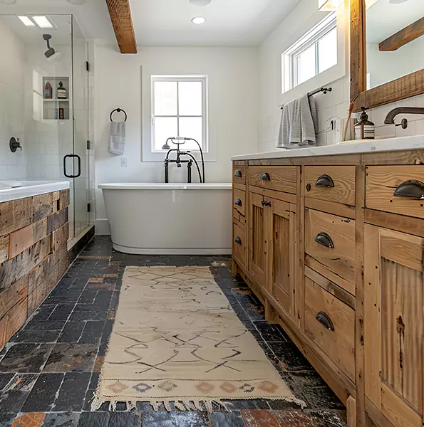 Why Estero, FL Families Keep Choosing Estero Bathroom Remodeling?