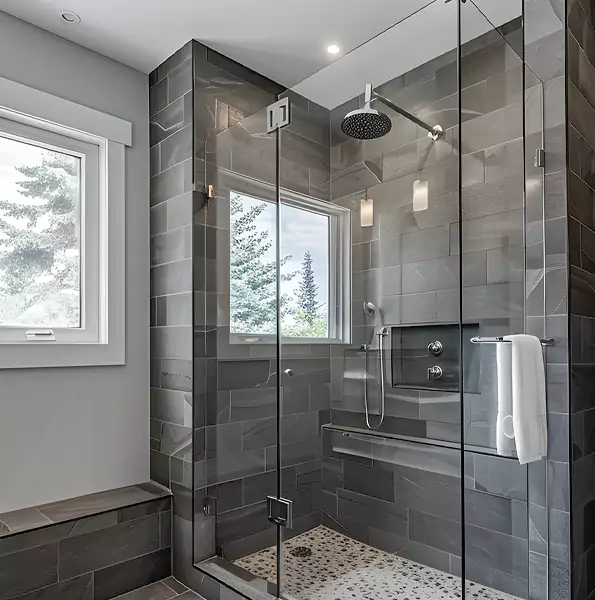 Why Estero Bathroom Remodeling In Estero, FL First choice for shower remodeling?