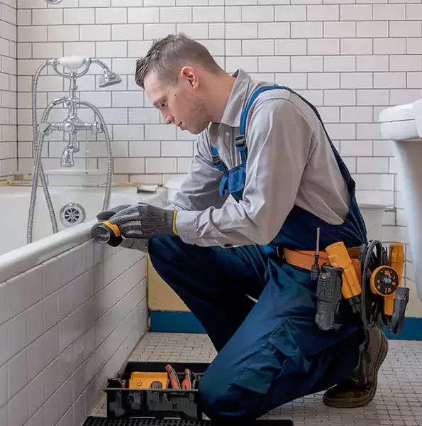 Why Estero Bathroom Remodeling In Estero, FL First choice for shower to bathtub conversions?