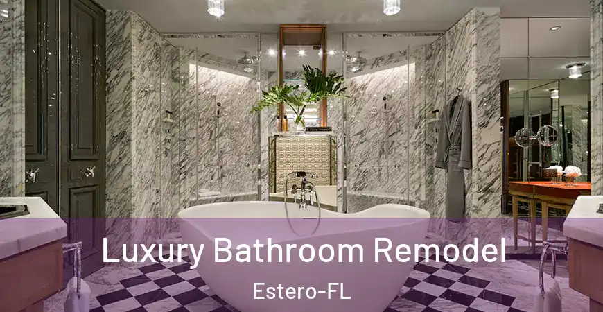 inner Bathroom imggen Luxury Bathroom Remodel Estero-FL