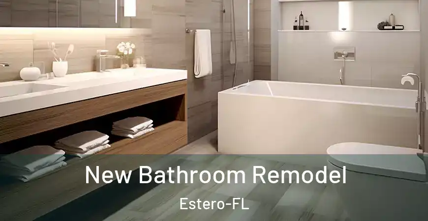 inner Bathroom imggen New Bathroom Remodel Estero-FL