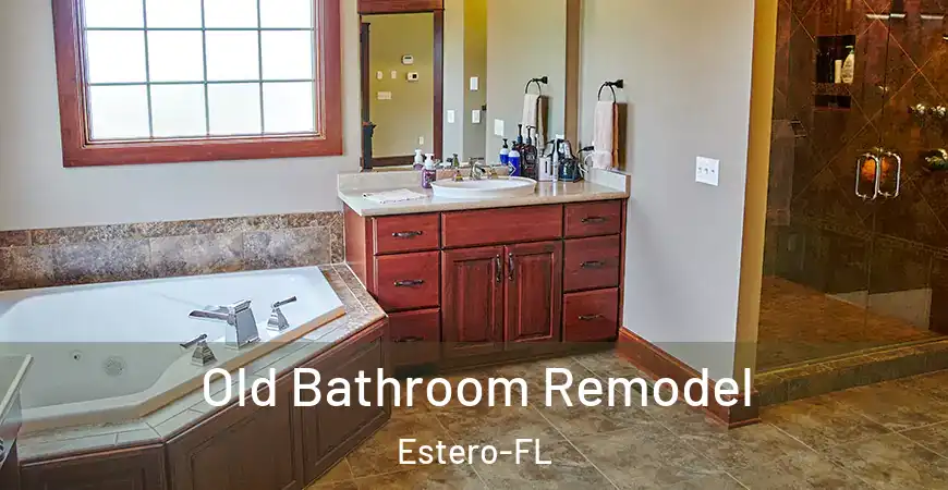 inner Bathroom imggen Old Bathroom Remodel Estero-FL