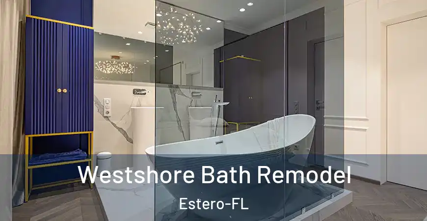 inner Bathroom imggen Westshore Bath Remodel Estero-FL